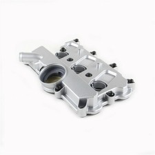4-6 Cylinder head Valve Cover For VW Touareg Audi A4 A5 A6 3.0T 3.2L