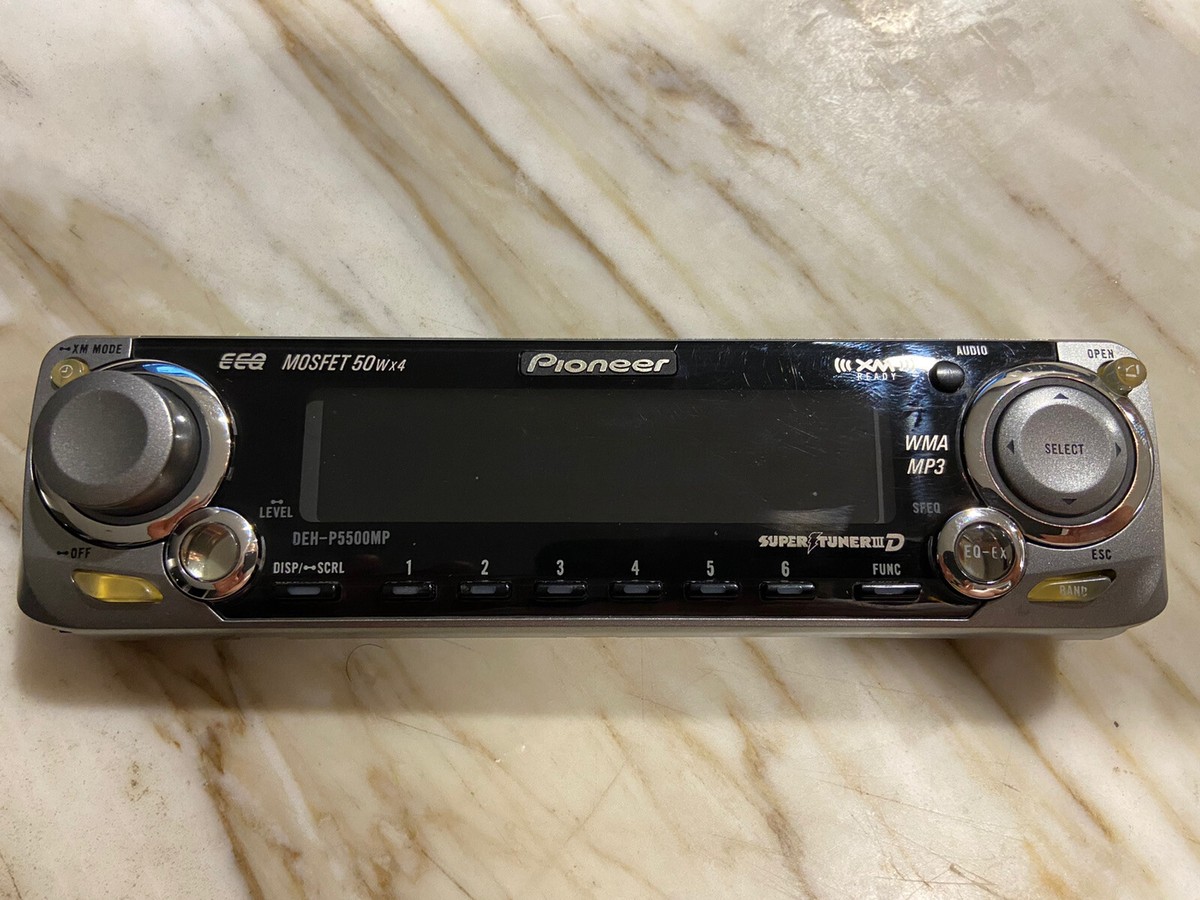 PIONEER DEH-P505 とDEH-p3000 s-l1200.jpg