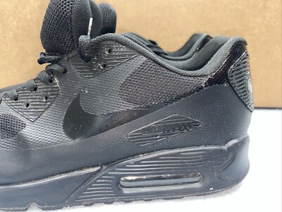nike 110 ultra