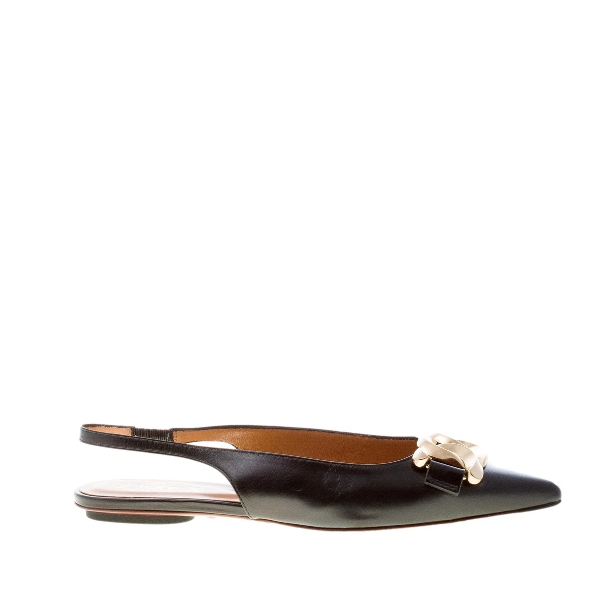 Scarpe slingback best sale