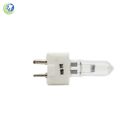 Dental Overhead Operatory Bulb Halogen Reflection Projection 24V 150W #451-5753