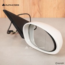 Retroviseur droit (ou coque) BMW Z4
