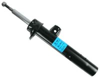 Sachs 311 406 StoßDäMpfer FüR BMW