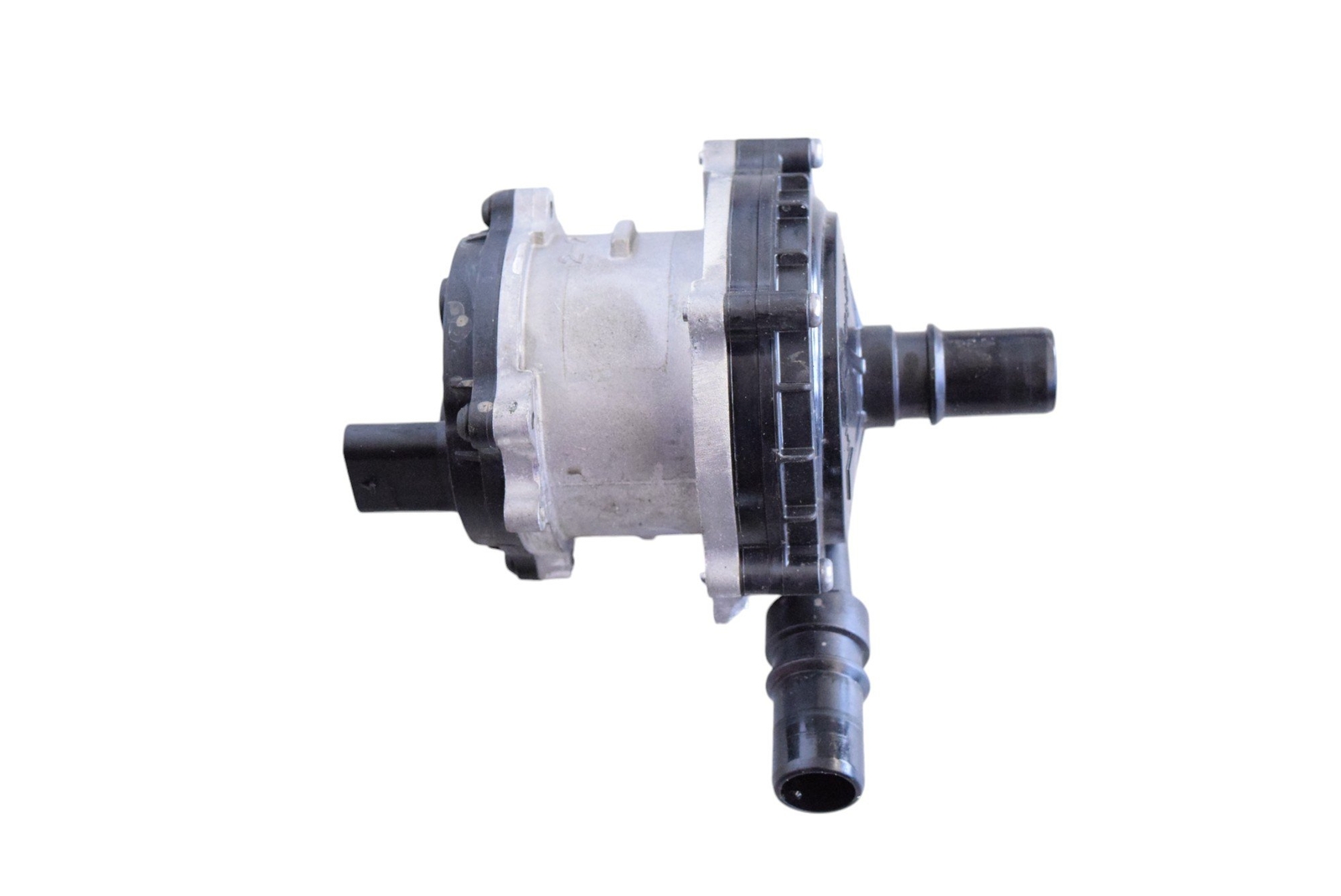 Kia EV6 Auxiliary Water Pump 230113S2B1 77AWD 2021 Right Hand Drive 26873461
