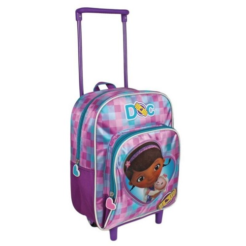 Backpack For Doc Peluche 29 cm | eBay
