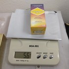Picture 7 of 7