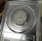 Picture 3 of 4