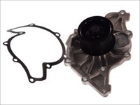 Thermotec Wasserpumpe Mechanisch FüR Audi Allroad 4BH C5 A6 Avant 4B A4 8E5