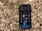 Apple iPhone 15 With TIKTOK And SIM Tray- 128 GB - Blue (Unlocked)