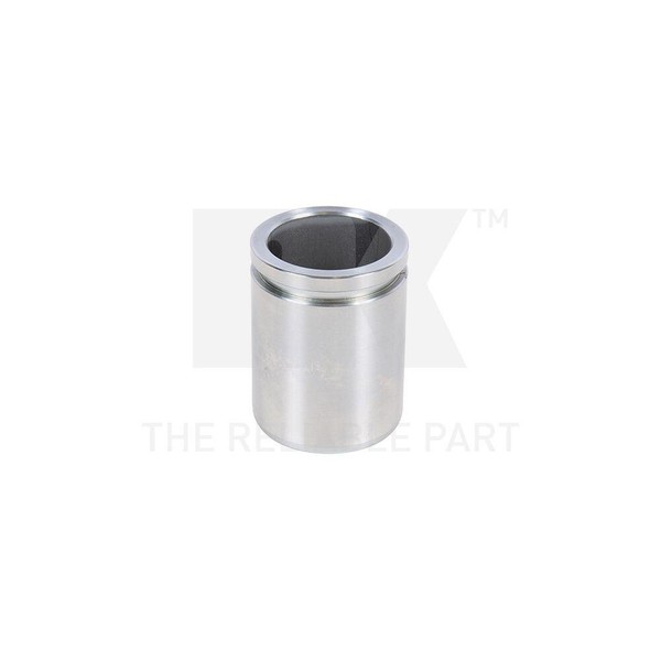 Kolben, Bremssattel NK 8647013 FüR-image