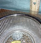 Bild 11 von 11
