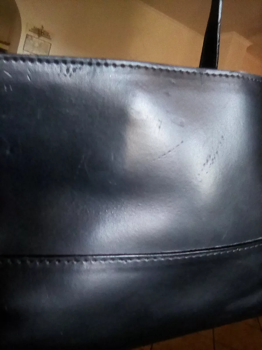 Borsa clearance furla vintage