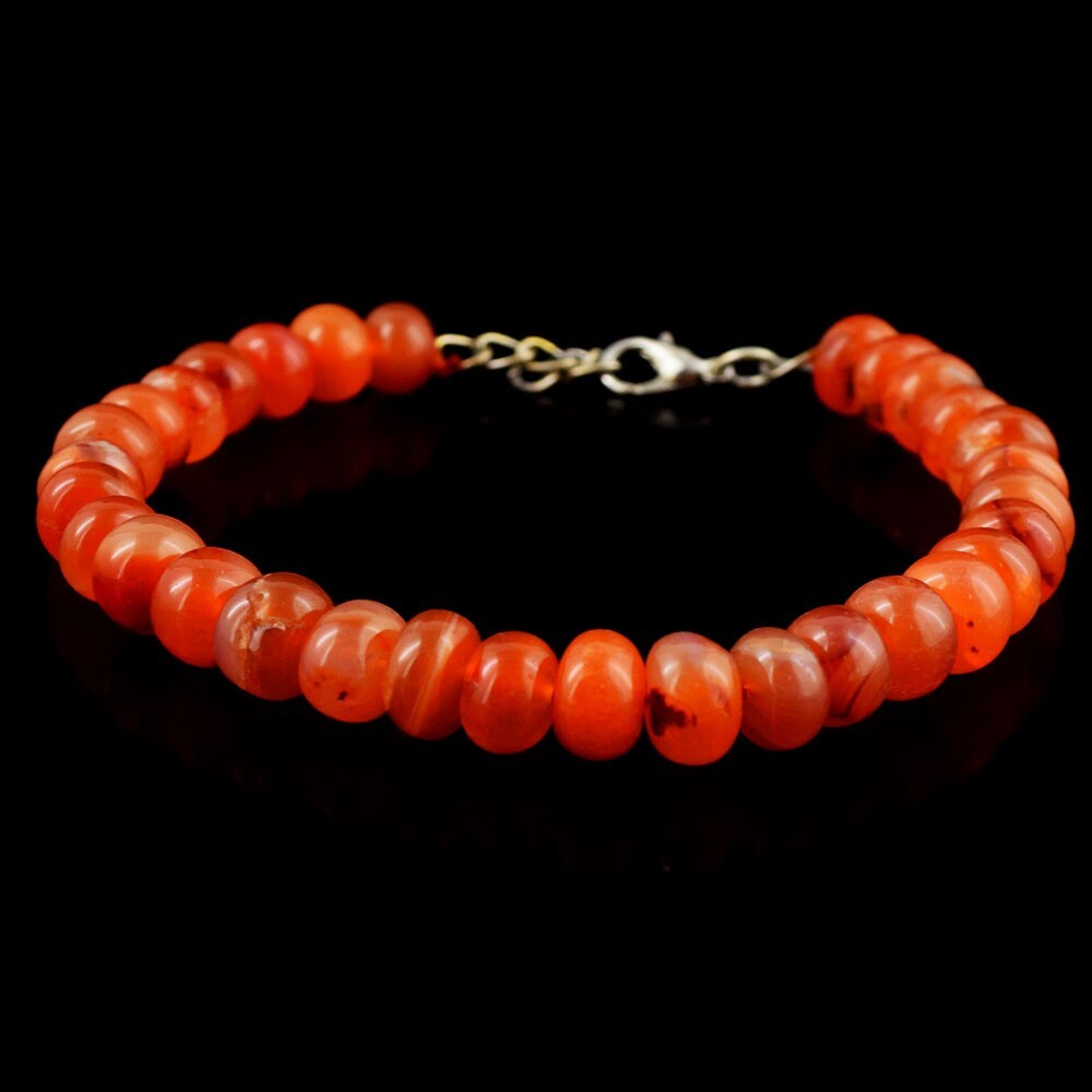 Most Outstanding Onyx Round Shape 109 00 Cts Beaded Elegant Most Outstanding Onyx Round Shape 109 00 Cts Beaded Elegant