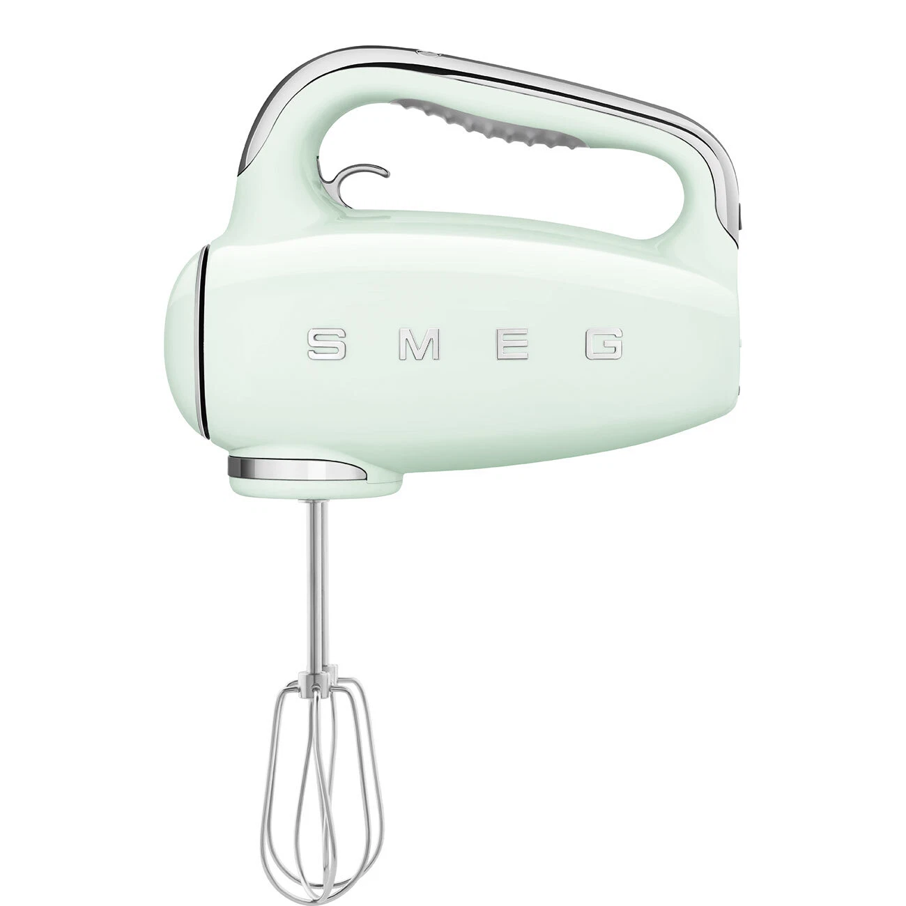 8017709301859 Mixer HMF01PGEU SMEG