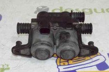 Pompe à eau BMW 2000