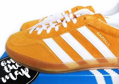 靴 Adidas Gazelle indoor s-l400.jpg