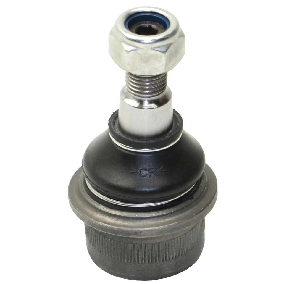 For 2009-2012 Mercedes-Benz SL63 AMG Suspension Ball Joint MOOG 2009 2010 2011 - Image 3 of 4