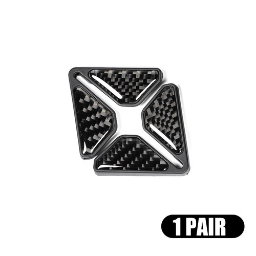 2pcs Car Door Edge Guard Pad Anti-Scratch Crash Protector Stickers Accessories - Picture 14 of 16