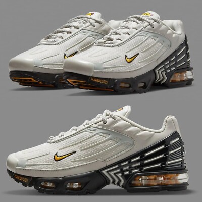 nike x undefeated air max 97