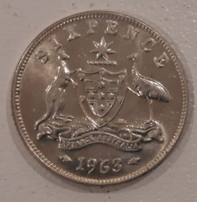 Colorfamily Maglietta 60 Anni Compleanno Uomo Nato Nel 1963, 60 Anni Di