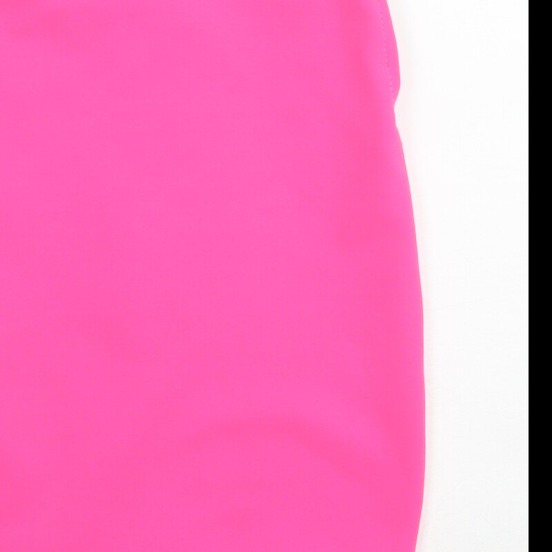 Bild 8 von 10