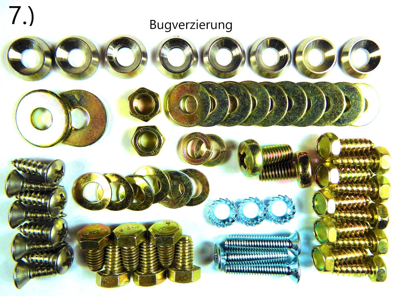 Bild 8 von 12