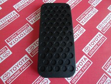 Toyota Land Cruiser BJ60 FJ60 FJ62 HJ60 HJ61 BJ73 LJ70 LJ73 LJ77 1979 1980 1981