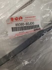 Foto 4 di 5