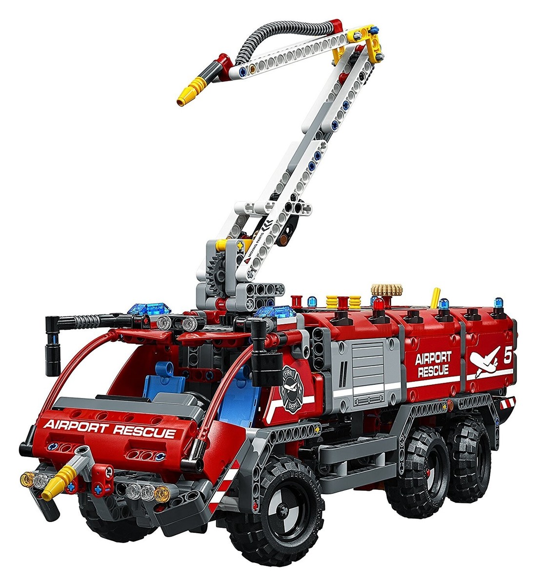 LEGO TECHNIC 