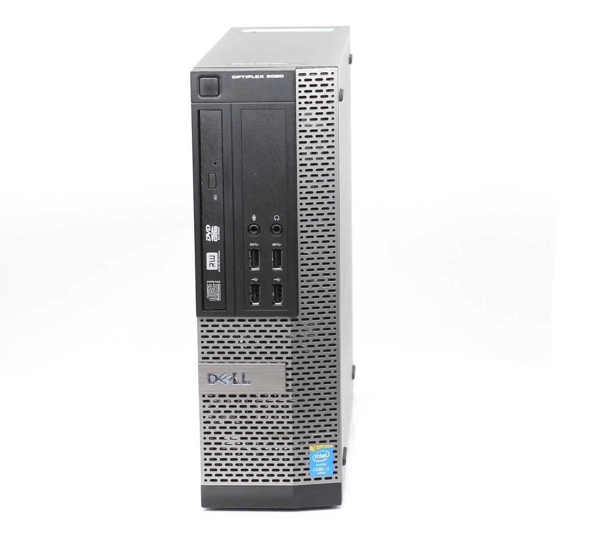 デスクトップパソコン DELL 新品SSD500GB Windows7 Pro Amazon.co.jp: 中古デスクトップパソコン DELL Optiplex 990
