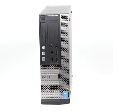 DELL ノートパソコン Windows7 Amazon.com: Dell Latitude D630 + Windows 7 notebook laptop