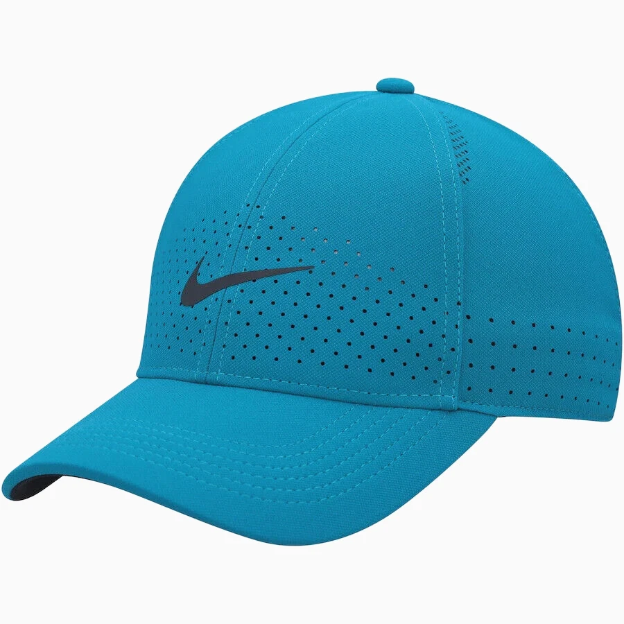 Nike aerobill adjustable golf hat cheap