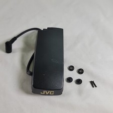 JVC GR-65U Camcorder Replacement Part - VF-V50U No Cover 