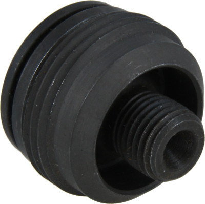 Genuine Bushing 8N5117 fits CAT D6G2LGP D6G2XL D6GSR D6H D6HXL D6HXR D6R D7G