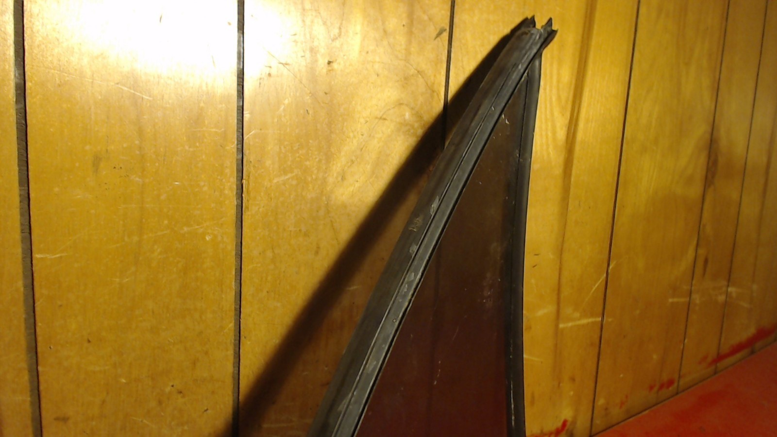 Picture 5 of 5