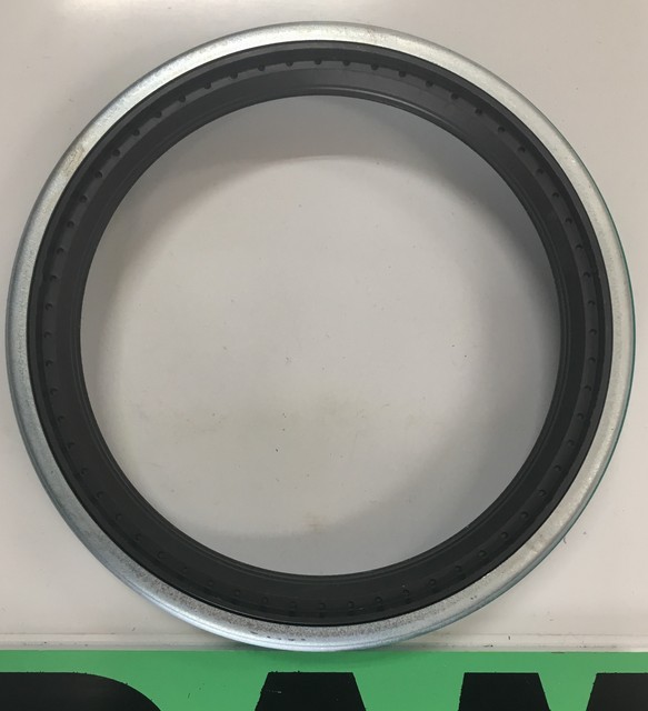 Сальник skf 47697