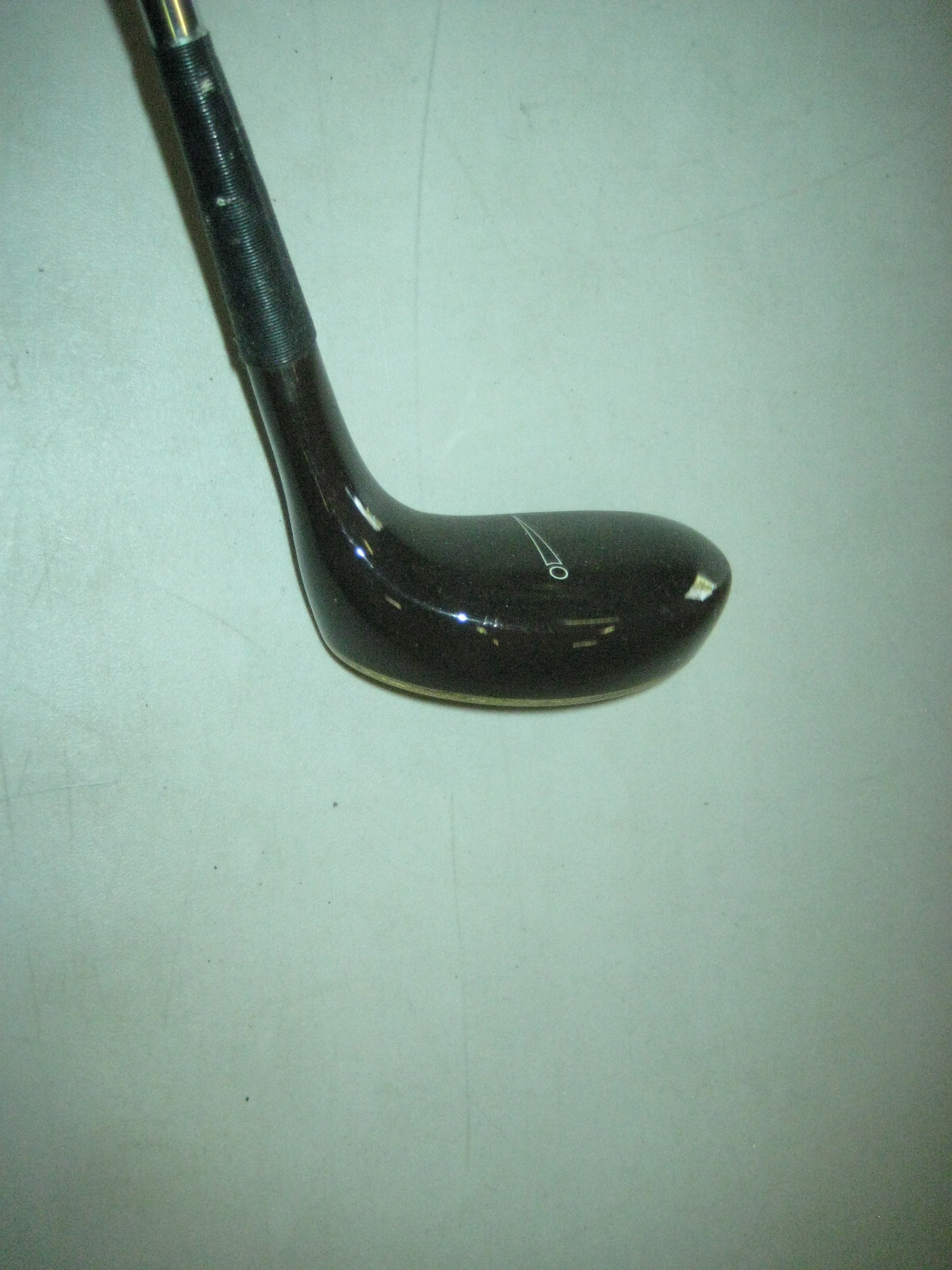 Picture 6 of 8