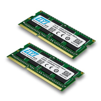 Gig Ddr3 Ram Crucial 4GB DDR3 1066 MT/s CL7 PC3-8500 SODIMM
