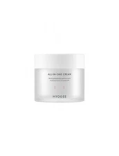 (HYGGEE) ALL IN ONE CREAM - 80ML