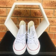 converse shoes adelaide