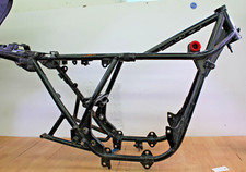 Body & Frame Parts for Kawasaki H1 for sale | eBay