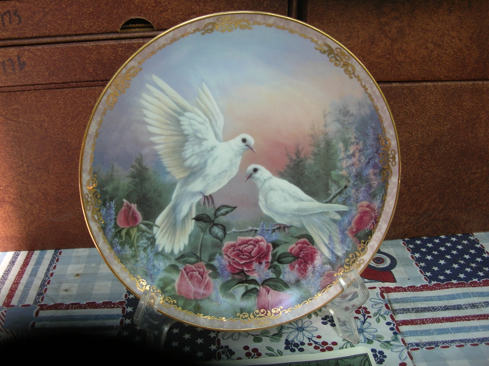 Picture 4 of 7