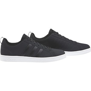 zapatillas tenis hombre adidas zapatillas tenis hombre adidas