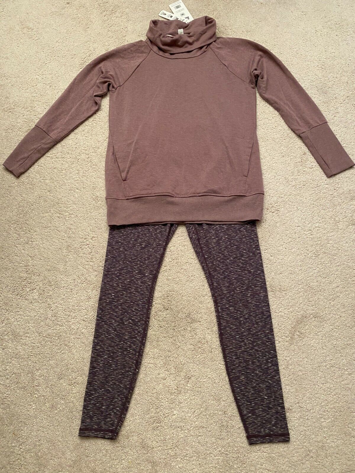 Picture 1 of 6