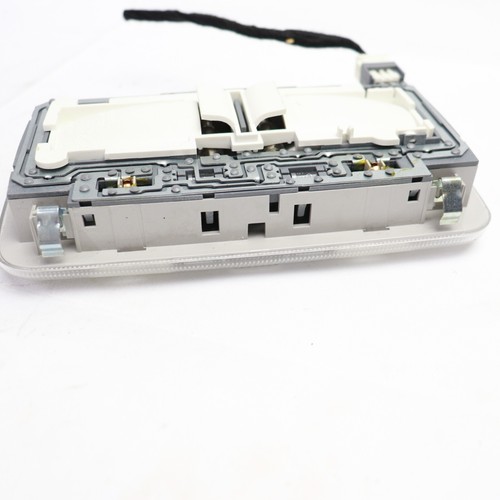 2012-2019 Fiat 500 Interior Dome Light 1SF10JXWAB OEM - Picture 9 of 13