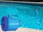 Beluga 1652 In-Ground and Above Ground Swimming Pool Solar Heater