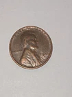 1945-S LINCOLN Wheat Cent - United States - 0.01 USA 1C 1945 S 1945S 1 Penny