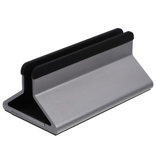 Tablet Desk Stand Vertical Laptop Holder Vertical Tablet Stand