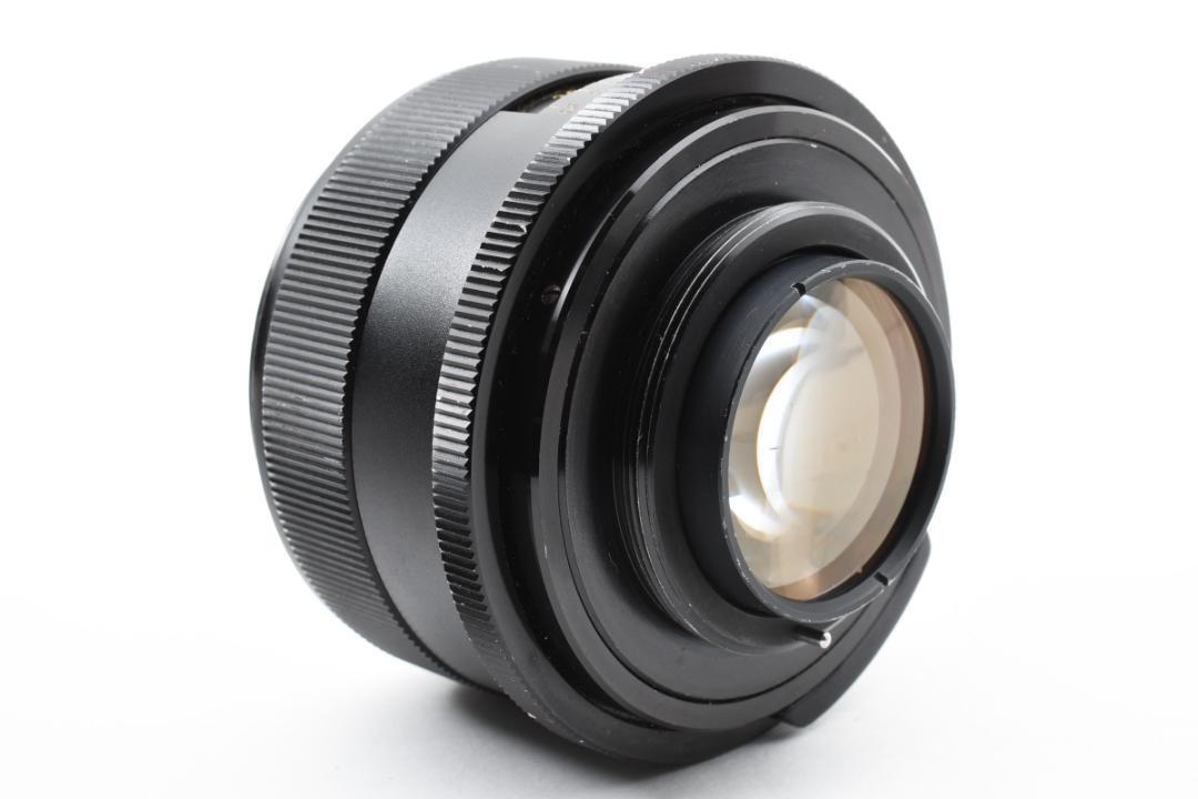 富岡フレアYASHICA YASHINON-DX 50mm F1.4 SO167 YASHICA YASHINON-DX 50mm F1.4 SO167 | eBay