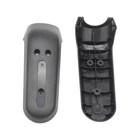Ninebot Max G30 G30D Front Fork Cover Front Wheel